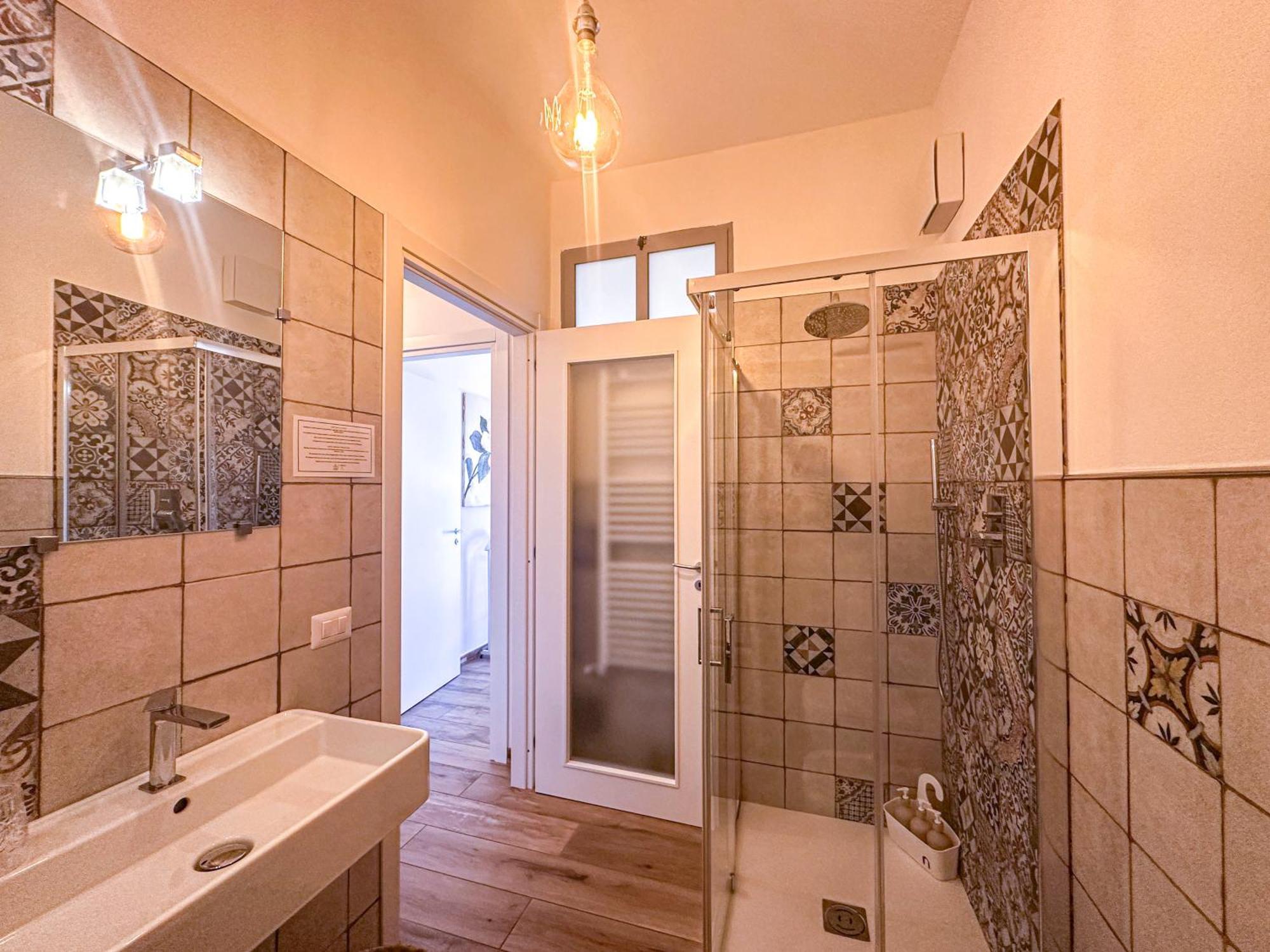 Bed and Breakfast Il Giardino Dei Limoni Suvereto Exterior foto